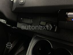 MERCEDES-BENZ Sprinter 319 Aut.*3,0 V6+WERKSTATT* AHK 3,5T+KAM