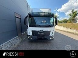 MAN TGL 12.250 4x2 AHK