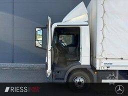 MAN TGL 12.250 4x2 AHK