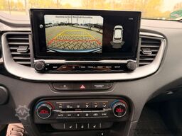 KIA ProCeed GT-Line