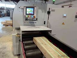 Trademak SQUALO 515 LM