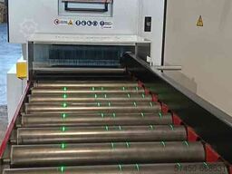 Trademak SQUALO 515 LM