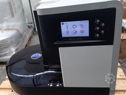Taiwan Advanced Nanotech TANBead Maelstrom 9600