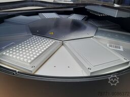 Taiwan Advanced Nanotech TANBead Maelstrom 9600