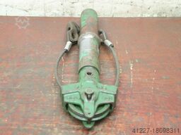 unbekannt Hub 190 mm