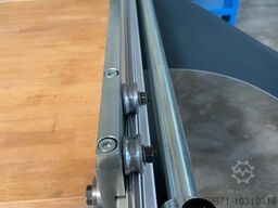 Jorns JHTS 1000 + TR200