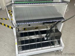 ASM / Siplace 