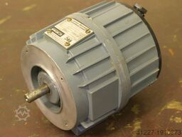 BBC FD MC138-R0102-01-83