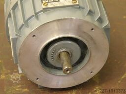 BBC FD MC138-R0102-01-83