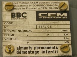 BBC FD MC138-R0102-01-83