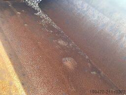 RSS Recycling Shredders & Solutions RSS Recycling Shredders & Solutions RSS Recycling Shredders & Solutions