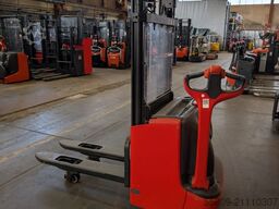 Linde L12 I //