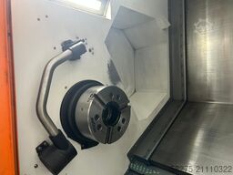 VICTOR TAICHUNG A260/75YC