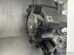 VICTOR TAICHUNG A260/75YC