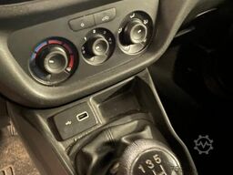 FIAT Doblò  Cargo combi N1 1.3 mjt 95cv CH1 Easy S&S