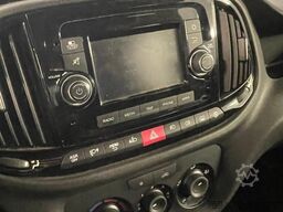 FIAT Doblò  Cargo combi N1 1.3 mjt 95cv CH1 Easy S&S