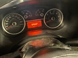 FIAT Doblò  Cargo combi N1 1.3 mjt 95cv CH1 Easy S&S