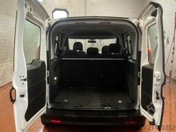 FIAT Doblò  Cargo combi N1 1.3 mjt 95cv CH1 Easy S&S