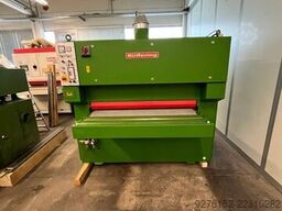 Bütfering AWS Combi 1350