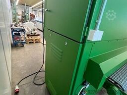 Bütfering AWS Combi 1350