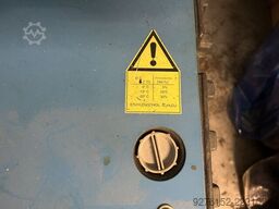 Siemens 2BL1140-2NC03-1