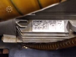 Siemens 2BL1140-2NC03-1