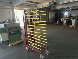 Jowi C770-X-12RL