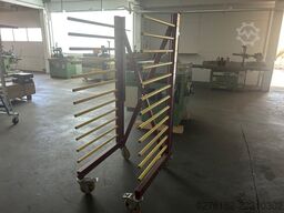 Jowi C770-X-12RL