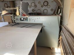 Kuper FW 1150