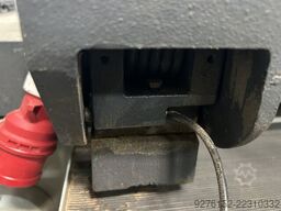 Steton T 55 I-L
