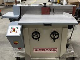 Wegoma KS 2640