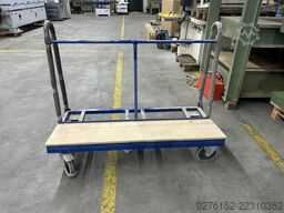Variofit PL-150.010
