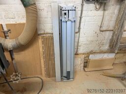 SCM T 100