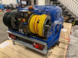 PTC CTR-C