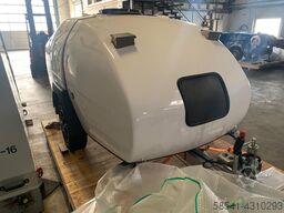 PTC JTR-H