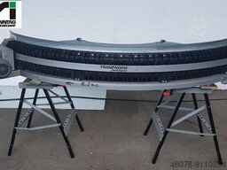 Transnorm 670-600 IR600