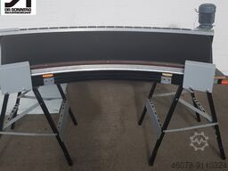 Transnorm 700 IR2480