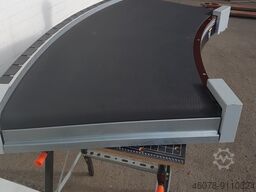 Transnorm 700 IR2480