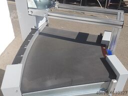 Transnorm 640-510 IR1630