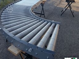 Transnorm 670-600 IR250 + 900-670-600