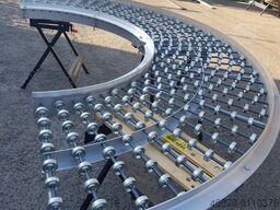 Transnorm 700-600 IR1500