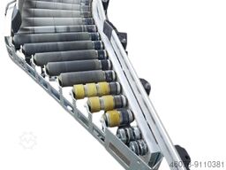 TGW 480-400-345 IR1050