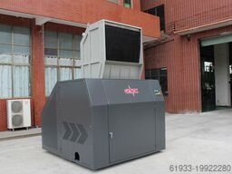 Genox GXC1200T