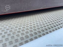 Bütfering ECO E 1100