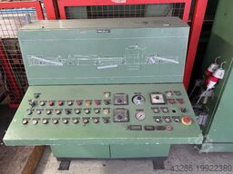 HÖFER HKPL 160