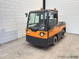 Still R07-25