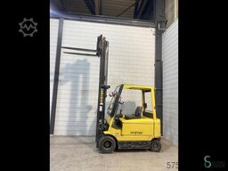 Hyster J2.50XM-861