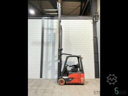 Linde E16-02