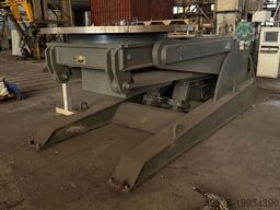 Pemamek APS 25000