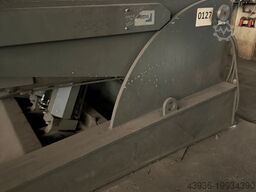 Pemamek APS 25000